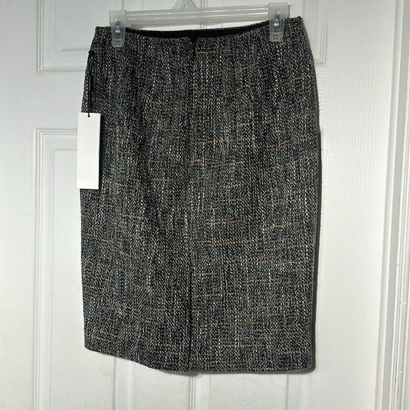 Calvin Klein set - Picture 3 of 5